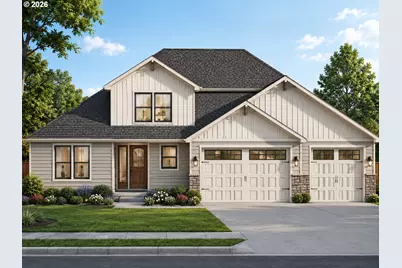 3912 SE 19th Ave, Brush Prairie, WA 98606 - Photo 4