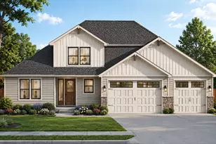 3912 SE 19th Ave, Brush Prairie, WA 98606 - Photo 4