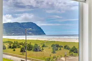 321 S Prom, Seaside, OR 97138 - Photo 22