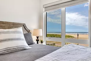 321 S Prom, Seaside, OR 97138 - Photo 14