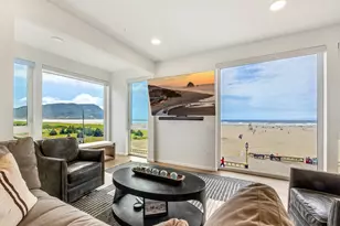 321 S Prom, Seaside, OR 97138 - Photo 18
