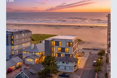321 S Prom #A, Seaside, OR 97138 - Photo 4