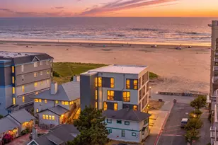 321 S Prom, Seaside, OR 97138 - Photo 4