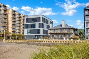 321 S Prom, Seaside, OR 97138 - Photo 2