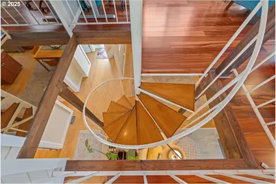 414 N Tomahawk Island Dr, Portland, OR 97217 - Photo 20