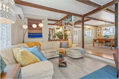 414 N Tomahawk Island Dr, Portland, OR 97217 - Photo 14