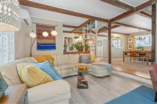 414 N Tomahawk Island Dr, Portland, OR 97217 - Photo 14