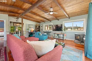 414 N Tomahawk Island Dr, Portland, OR 97217 - Photo 22