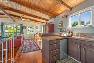 414 N Tomahawk Island Dr, Portland, OR 97217 - Photo 24