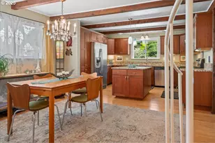 414 N Tomahawk Island Dr, Portland, OR 97217 - Photo 6