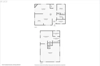 414 N Tomahawk Island Dr, Portland, OR 97217 - Photo 48