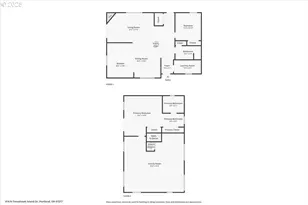 414 N Tomahawk Island Dr, Portland, OR 97217 - Photo 48