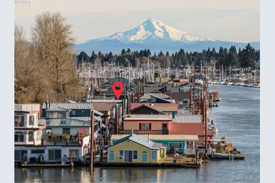 414 N Tomahawk Island Dr, Portland, OR 97217 - Photo 46