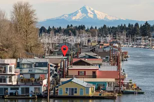 414 N Tomahawk Island Dr, Portland, OR 97217 - Photo 46