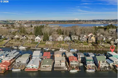 414 N Tomahawk Island Dr, Portland, OR 97217 - Photo 44