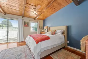 414 N Tomahawk Island Dr, Portland, OR 97217 - Photo 26