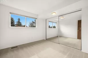 16544 SE Van Zyl Dr, Damascus, OR 97089 - Photo 18