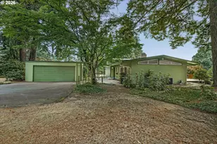 16544 SE Van Zyl Dr, Damascus, OR 97089 - Photo 1