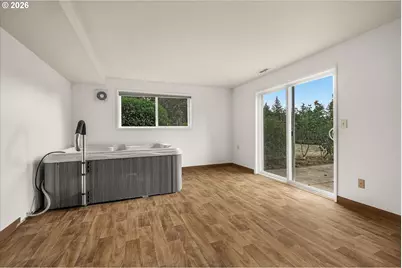 16544 SE Van Zyl Dr, Damascus, OR 97089 - Photo 26