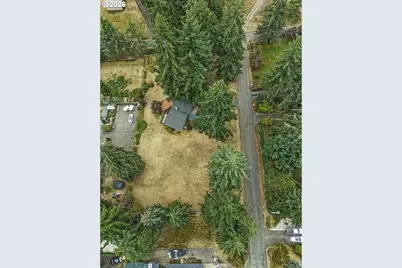 16544 SE Van Zyl Dr, Damascus, OR 97089 - Photo 36