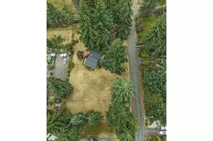 16544 SE Van Zyl Dr, Damascus, OR 97089 - Photo 36