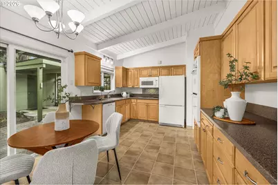 16544 SE Van Zyl Dr, Damascus, OR 97089 - Photo 12