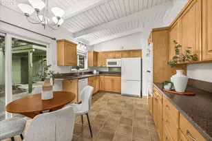 16544 SE Van Zyl Dr, Damascus, OR 97089 - Photo 12