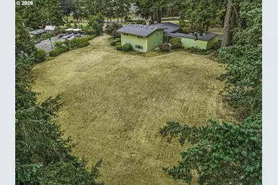 16544 SE Van Zyl Dr, Damascus, OR 97089 - Photo 34