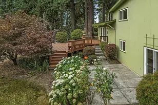16544 SE Van Zyl Dr, Damascus, OR 97089 - Photo 30