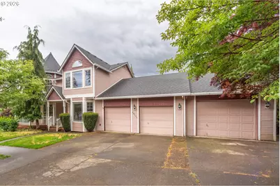 39475 Hood St, Sandy, OR 97055 - Photo 2