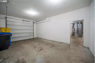 39475 Hood St, Sandy, OR 97055 - Photo 42