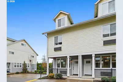 114 NE 109th Ave, Portland, OR 97220 - Photo 2