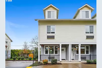 114 NE 109th Ave, Portland, OR 97220 - Photo 1