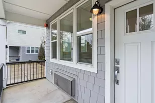 114 NE 109th Ave, Portland, OR 97220 - Photo 4