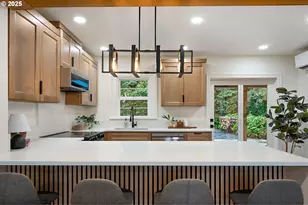 6321 SE Tibbetts St, Portland, OR 97206 - Photo 8