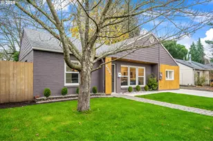 6321 SE Tibbetts St, Portland, OR 97206 - Photo 2
