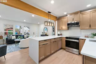 6321 SE Tibbetts St, Portland, OR 97206 - Photo 12