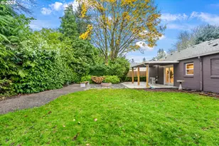 6321 SE Tibbetts St, Portland, OR 97206 - Photo 20