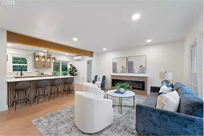 6321 SE Tibbetts St, Portland, OR 97206 - Photo 4