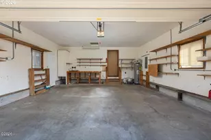 989 NW Estate Dr, Seal Rock, OR 97376 - Photo 24