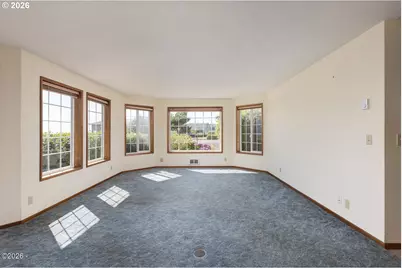 989 NW Estate Dr, Seal Rock, OR 97376 - Photo 6