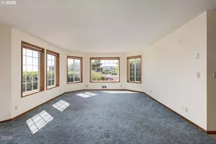 989 NW Estate Dr, Seal Rock, OR 97376 - Photo 6