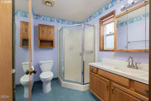 989 NW Estate Dr, Seal Rock, OR 97376 - Photo 20