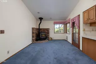 989 NW Estate Dr, Seal Rock, OR 97376 - Photo 10