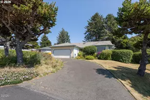 989 NW Estate Dr, Seal Rock, OR 97376 - Photo 1