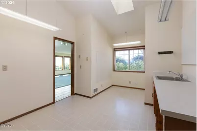 989 NW Estate Dr, Seal Rock, OR 97376 - Photo 14