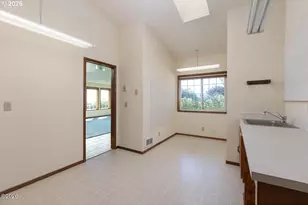 989 NW Estate Dr, Seal Rock, OR 97376 - Photo 14