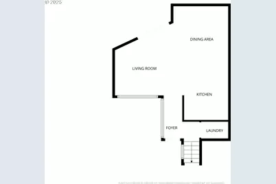 6220 SW Capitol Hwy #8, Portland, OR 97239 - Photo 14