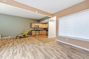 6220 SW Capitol Hwy, Portland, OR 97239 - Photo 8