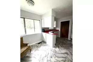 337 NE 139th Ave, Portland, OR 97230 - Photo 6